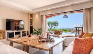 Продажа Вилла Mougins