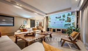 Продажа Вилла Mougins