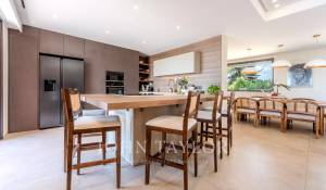 Продажа Вилла Mougins
