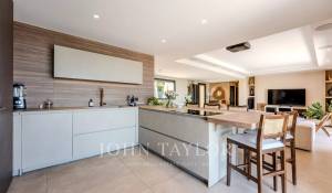 Продажа Вилла Mougins
