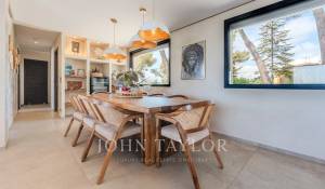 Продажа Вилла Mougins