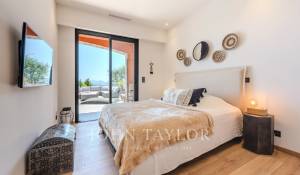Продажа Вилла Mougins