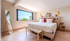 Продажа Вилла Mougins