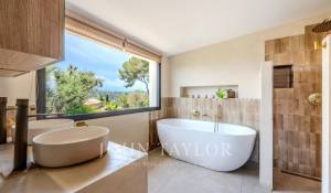 Продажа Вилла Mougins