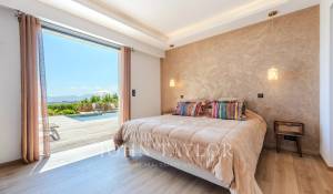 Продажа Вилла Mougins