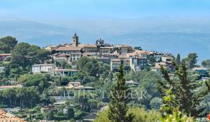 Продажа Вилла Mougins