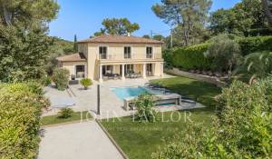 Продажа Вилла Mougins