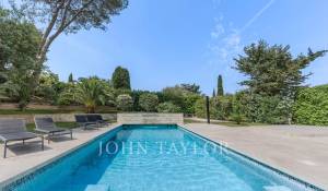 Продажа Вилла Mougins