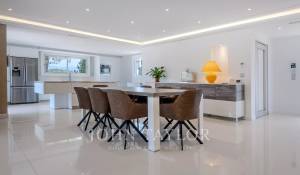Продажа Вилла Mougins