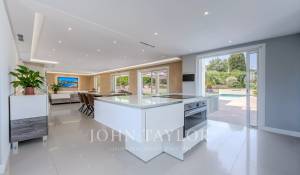 Продажа Вилла Mougins