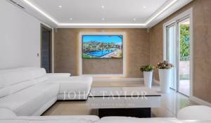 Продажа Вилла Mougins