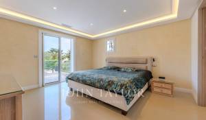 Продажа Вилла Mougins
