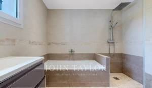 Продажа Вилла Mougins