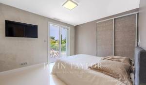 Продажа Вилла Mougins
