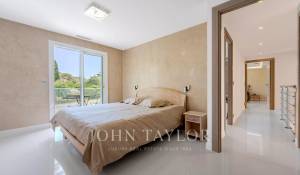 Продажа Вилла Mougins