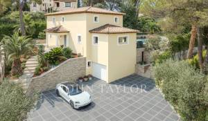 Продажа Вилла Mougins