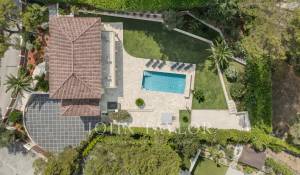 Продажа Вилла Mougins