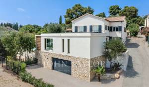 Продажа Вилла Mougins