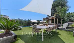 Продажа Вилла Mougins