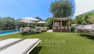 Продажа Вилла Mougins
