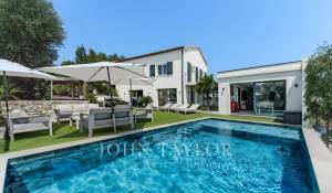 Продажа Вилла Mougins