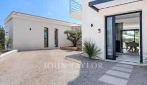 Продажа Вилла Mougins