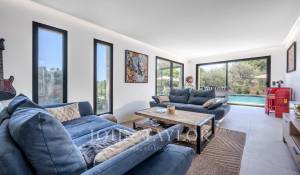 Продажа Вилла Mougins