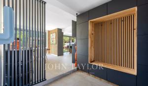 Продажа Вилла Mougins