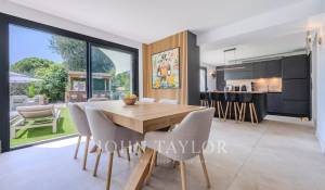 Продажа Вилла Mougins