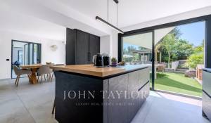 Продажа Вилла Mougins