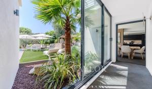 Продажа Вилла Mougins