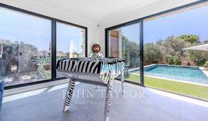 Продажа Вилла Mougins