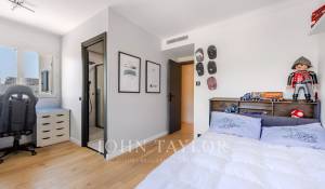 Продажа Вилла Mougins