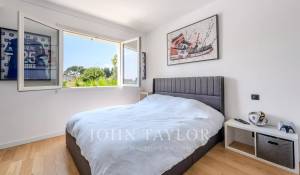 Продажа Вилла Mougins