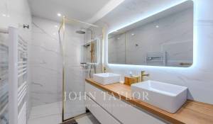 Продажа Вилла Mougins