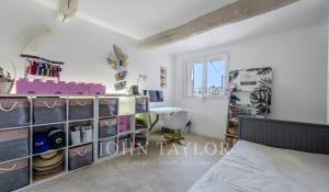 Продажа Вилла Mougins