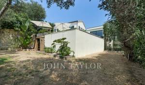 Продажа Вилла Mougins