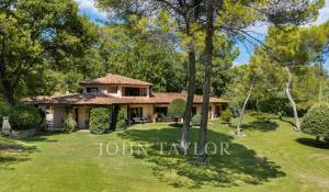 Продажа Вилла Mougins