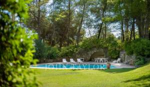 Продажа Вилла Mougins
