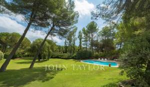 Продажа Вилла Mougins
