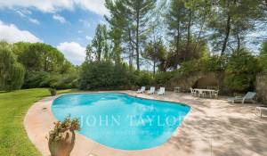 Продажа Вилла Mougins