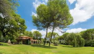 Продажа Вилла Mougins