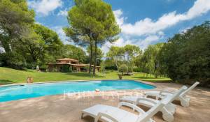 Продажа Вилла Mougins