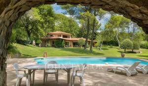 Продажа Вилла Mougins