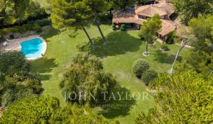 Продажа Вилла Mougins