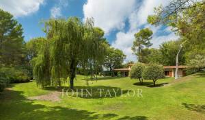 Продажа Вилла Mougins