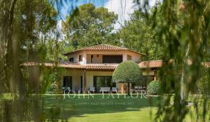 Продажа Вилла Mougins