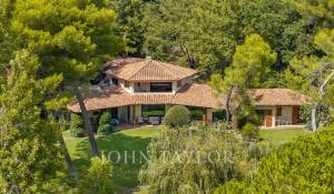 Продажа Вилла Mougins