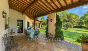 Продажа Вилла Mougins