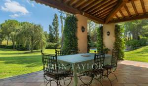 Продажа Вилла Mougins